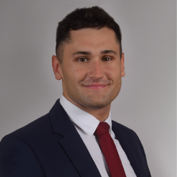 Milos Zec