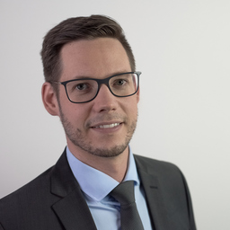 Armin Koch