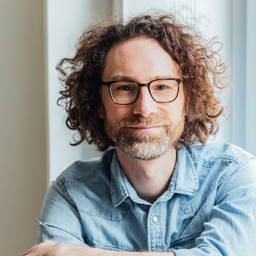 Sascha Scheffler