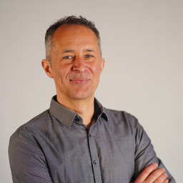 Sven Kayser's profile picture