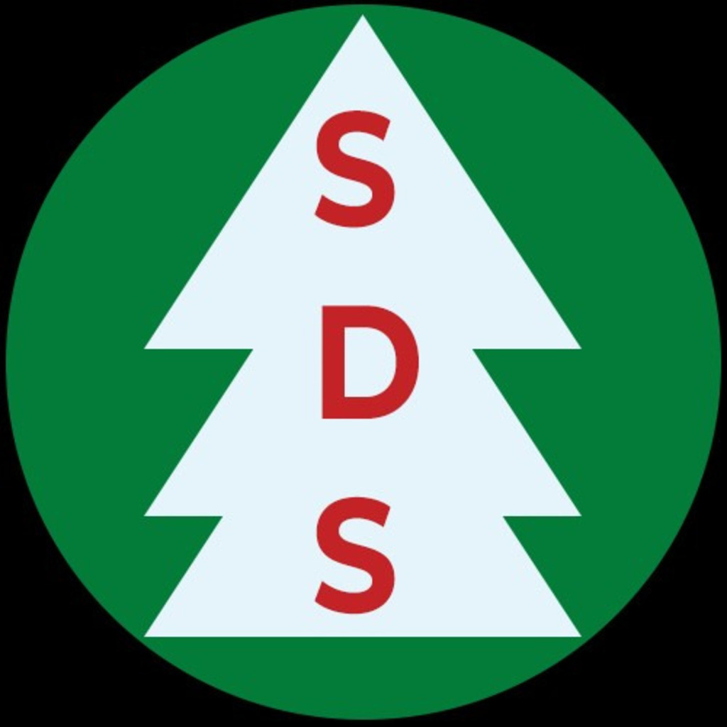 Sundaram SD Bpo 1&1 XING