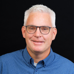 Thomas Elsenhans