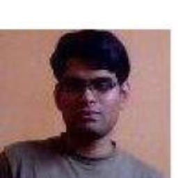Ajay Jha