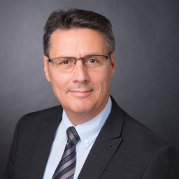 Daniele Rivelli