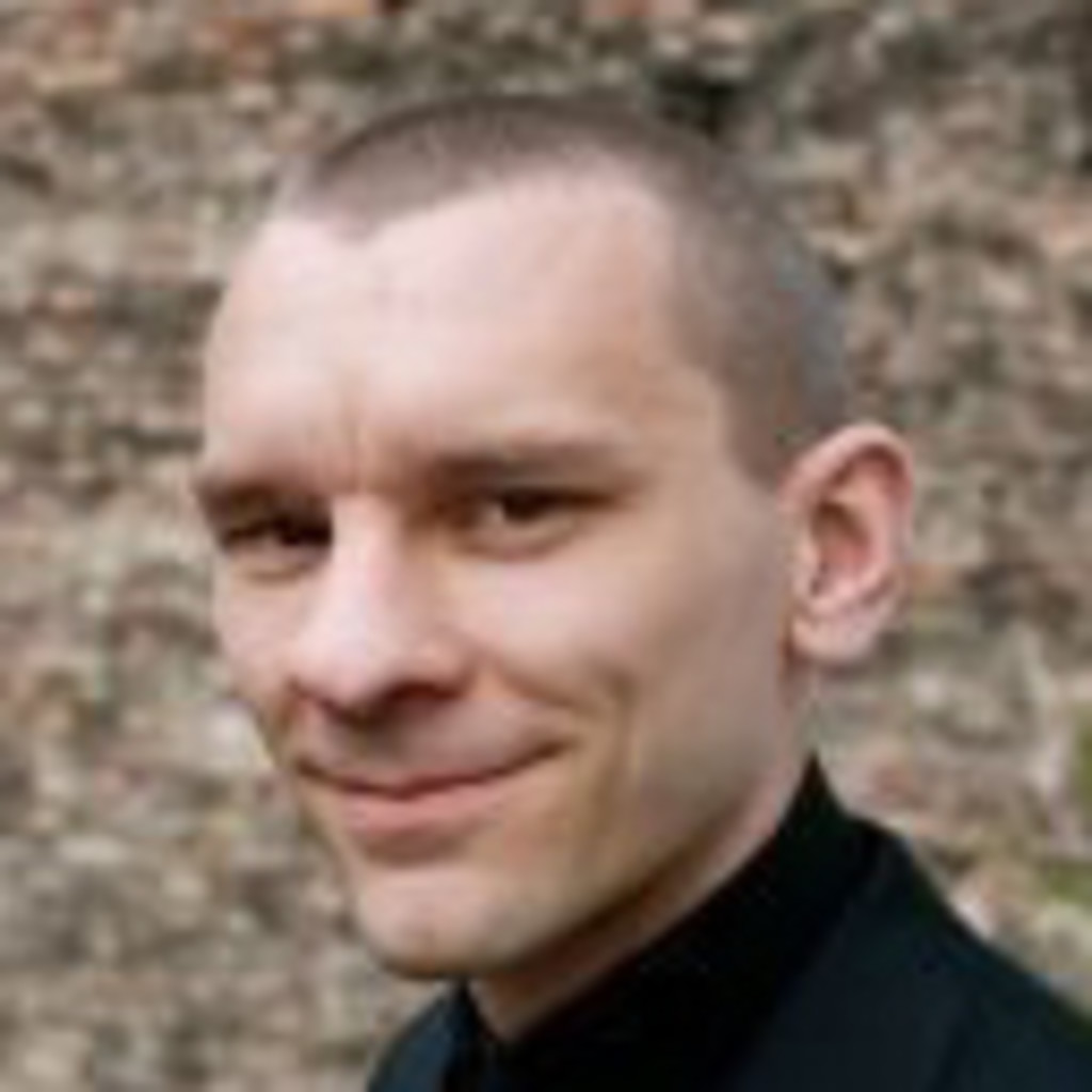 Scheibner aus Berlin in der Personensuche von Das Telefonbuch