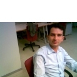 Aydoğan Umay