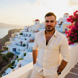 Najem Hasser