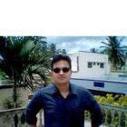Narayana Prasad