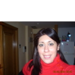 SUSANA ROJAS