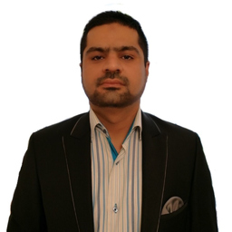 YAHYA Farhadi