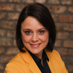 Tanja Niemann