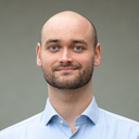 Moritz Fischer