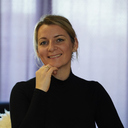 Indra Wagner