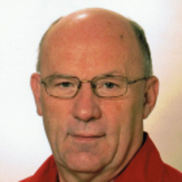 Manfred Schneider