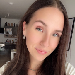 Wiebke Löschke