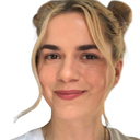Jamie Borg