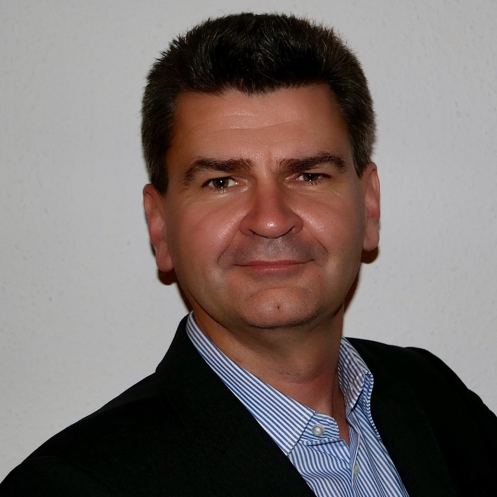 Schils in der Personensuche von Das Telefonbuch