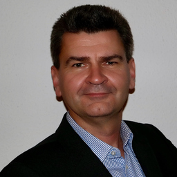 Dirk Schils