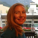 Alina Schmädeke