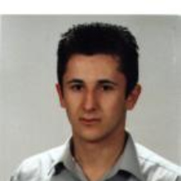 Okan Altuntaş