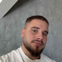 Alexander Bastek