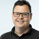 Dirk Zander