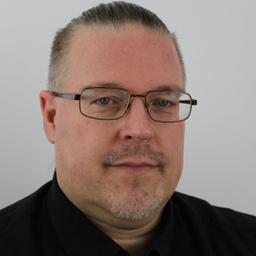 Achim Augstein