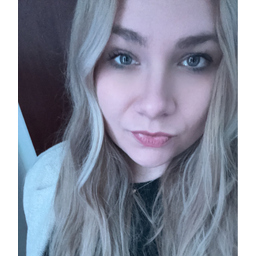 Jessica Puf