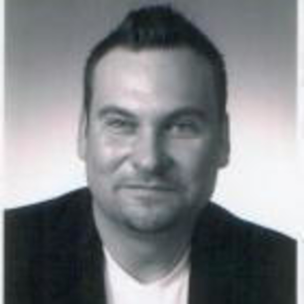 Thomas Basso Leiter Compliance Legal Contract FORMAT Software