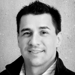 Ümit Mutlu