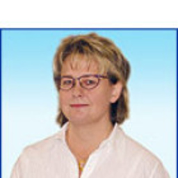 Kerstin Schmidt