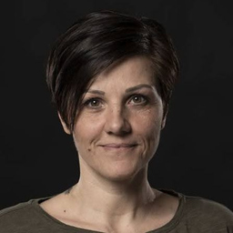 Petra Simon