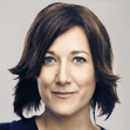 Mag. Manuela Gritsch