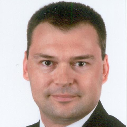 Aleksandar Milisavljevic (Milis)