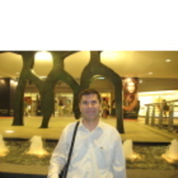 AKİF DUMAN