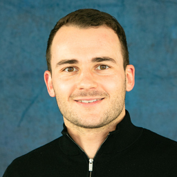 Sebastian Reiner