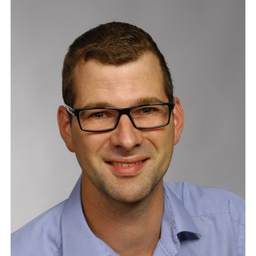Sven Krebs