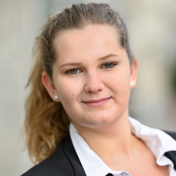 Corinna Zeitler