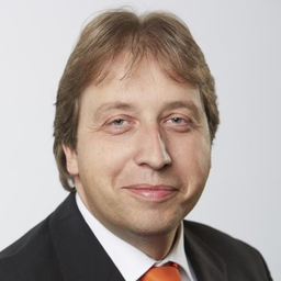 Jörg Barth