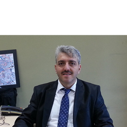 Burak İnner