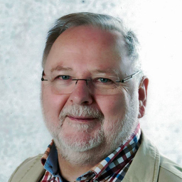 Armin Pulfrich