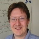 Dr. Michael Haupt