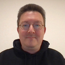 Dr. Michael Haupt