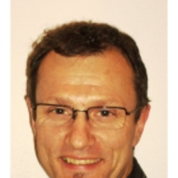 Hans-Otto Kurz