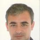 Oscar Serrano Peña