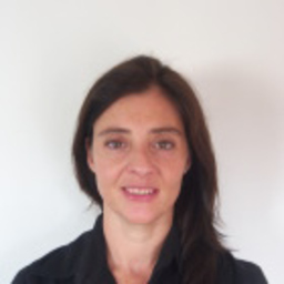 Carmen gabarro Laureano