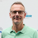 Klaus Ibach