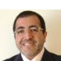 Víctor Hugo Alfaro Ugarte