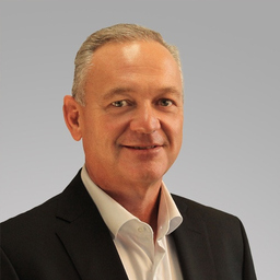 Klaus Hohenester