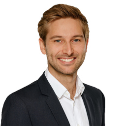 Julius Drescher
